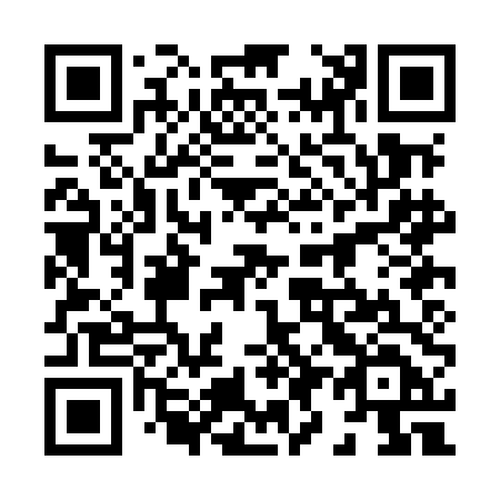 QR code for 890-MDD