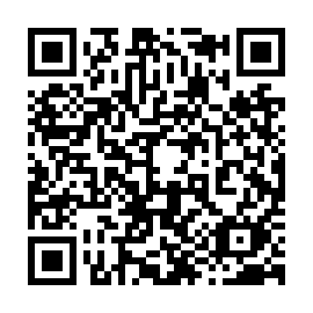QR code for 890-NQM