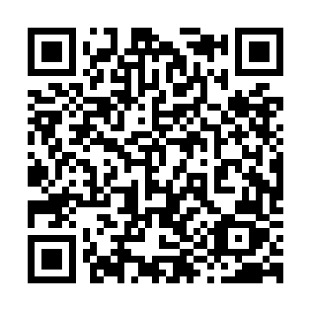 QR code for 890-OFZ