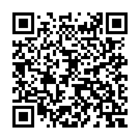 QR code for 890-OIG