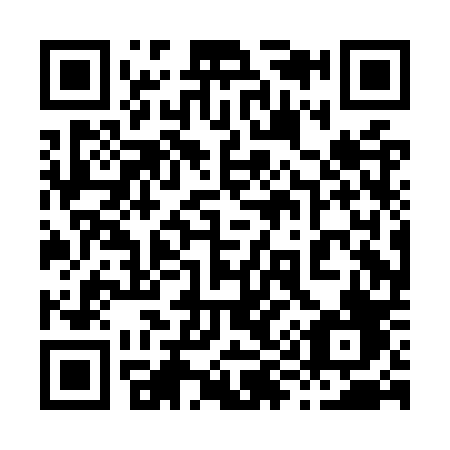 QR code for 890-OPF
