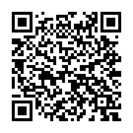 QR code for 890-PRS