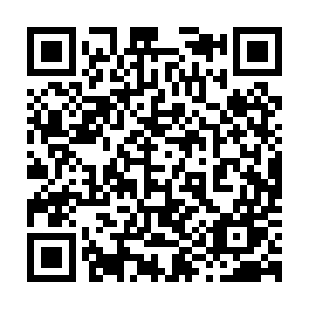 QR code for 890-PUW