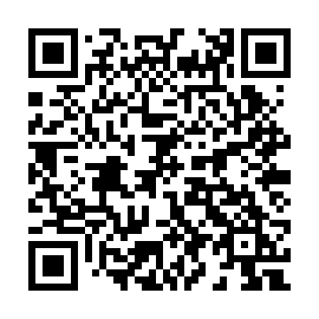 QR code for 890-RRK