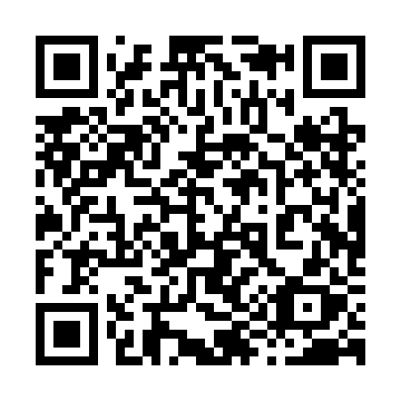 QR code for 890-SBX
