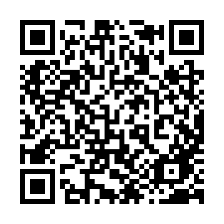 QR code for 890-SXG