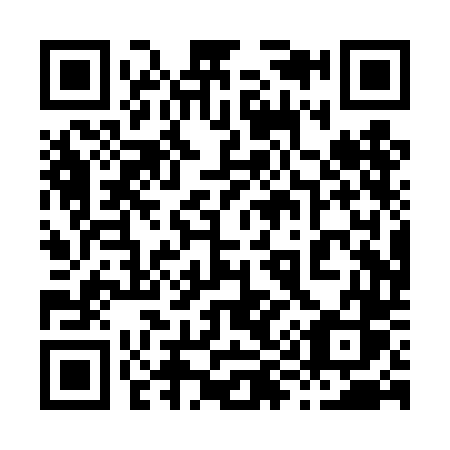 QR code for 890-TDS