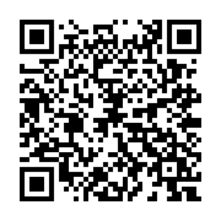 QR code for 890-UDU