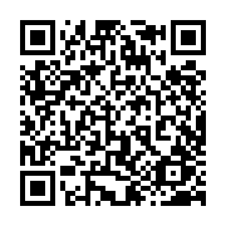 QR code for 890-UJR