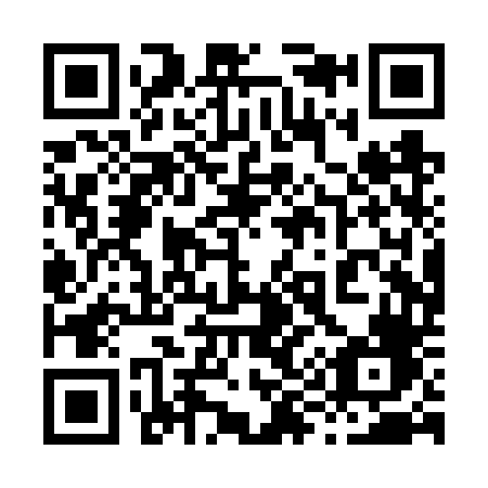QR code for 890-VTF
