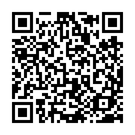 QR code for 890-VTI