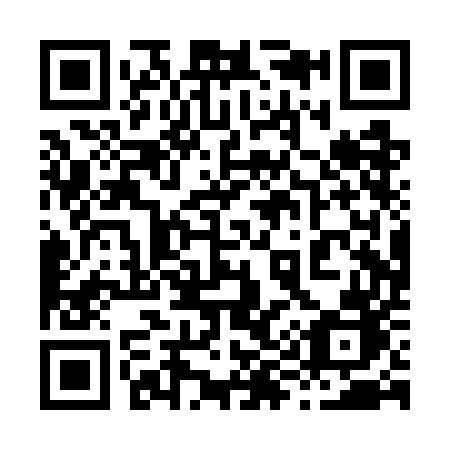 QR code for 890-WEB
