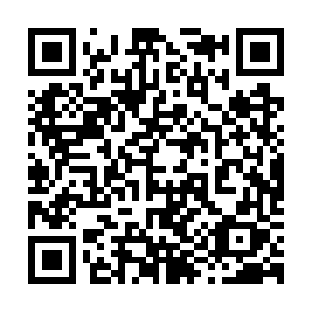 QR code for 890-WVX