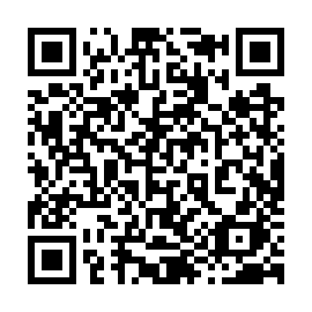 QR code for 890-WZH