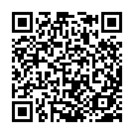 QR code for 890-XMH