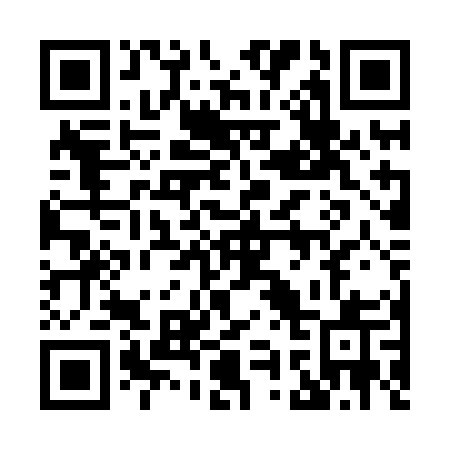 QR code for 890-XOQ