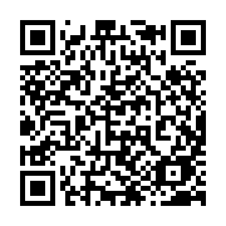 QR code for 890-XYE
