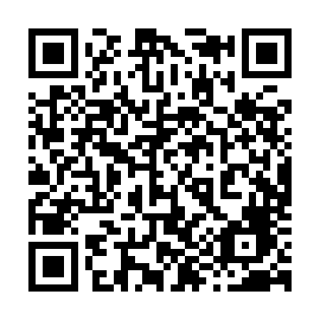 QR code for 890-YNF