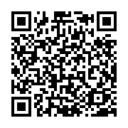 QR code for 890-ZCP