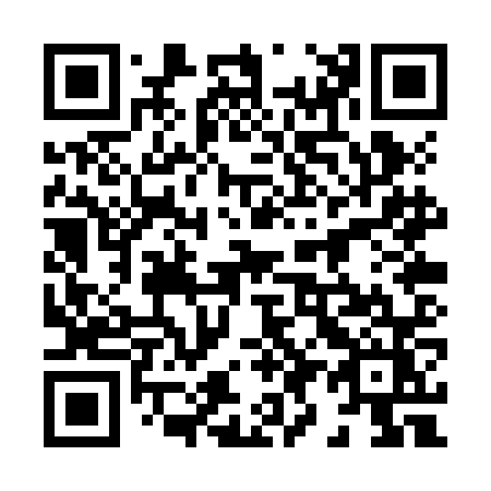 QR code for 890-ZNZ