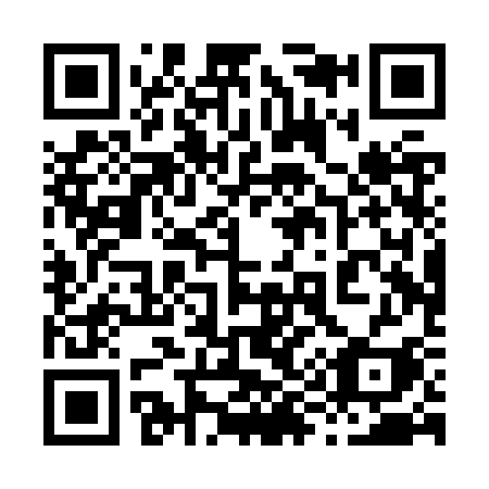 QR code for 890-ZSI