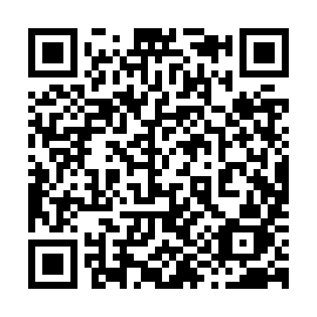 QR code for 890-ZYJ