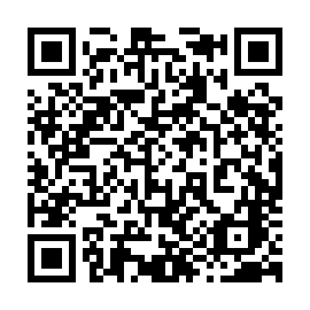 QR code for 890ANC