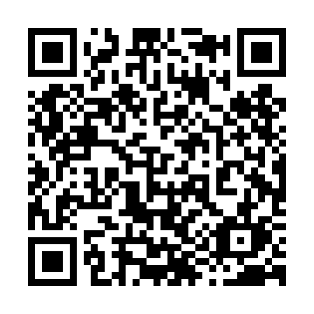 QR code for 890DCL