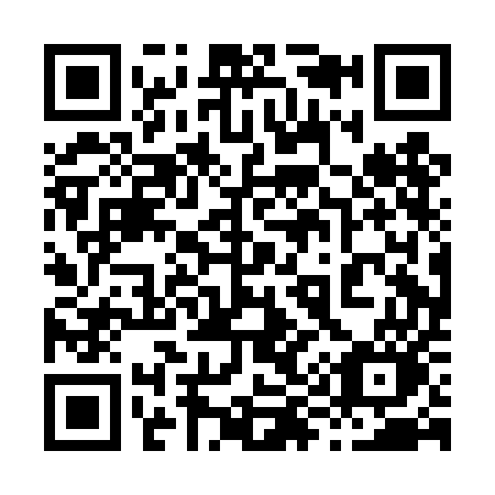 QR code for plate 890-DEO