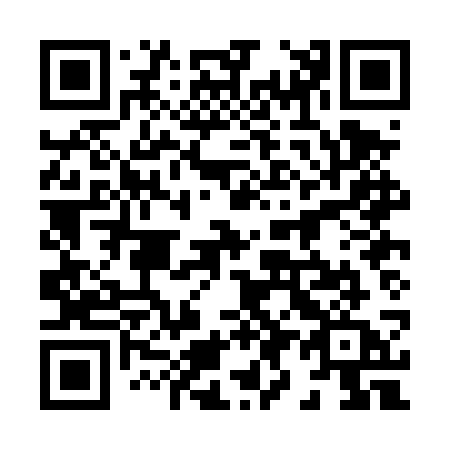 QR code for plate 890-DSA