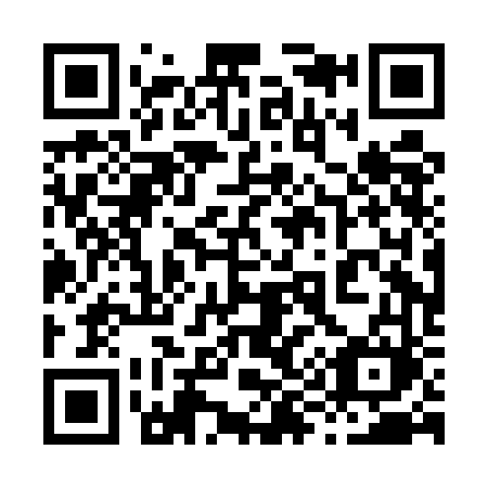 QR code for 890EFM