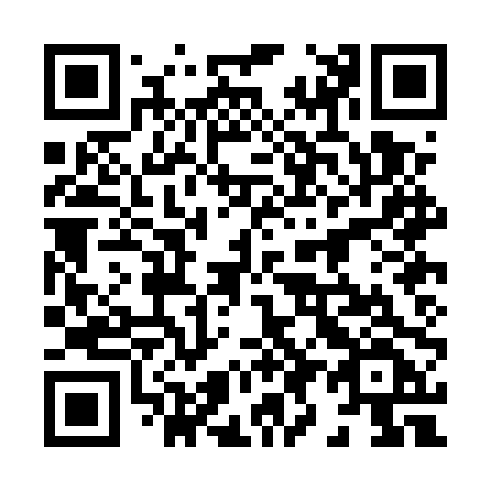 QR code for 890EPF