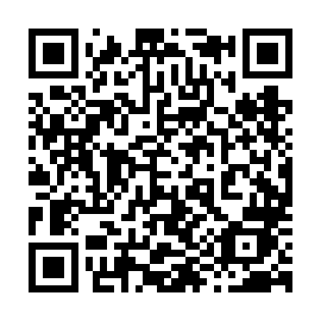 QR code for plate 890-FLJ