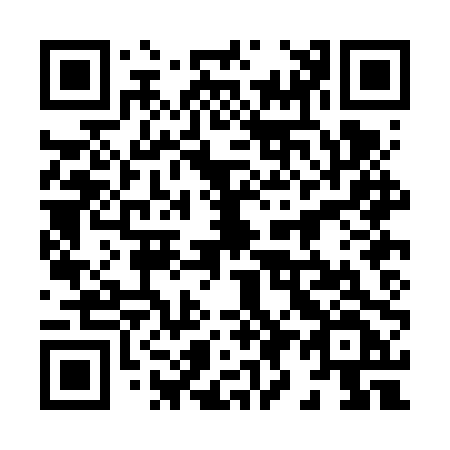 QR code for plate 890-FPF