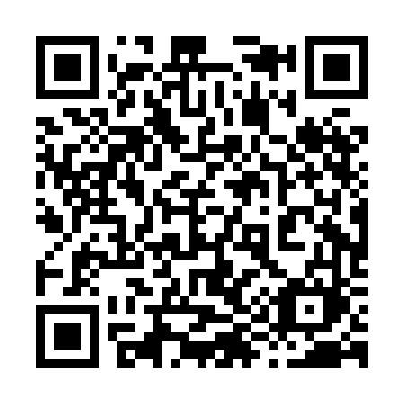 QR code for plate 890-HFM