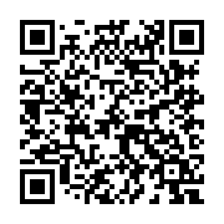 QR code for 890HKV
