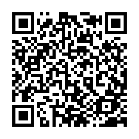 QR code for 890HPJ