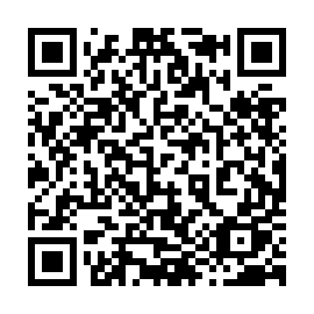 QR code for 890JEP