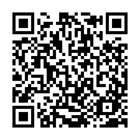 QR code for 890KDO