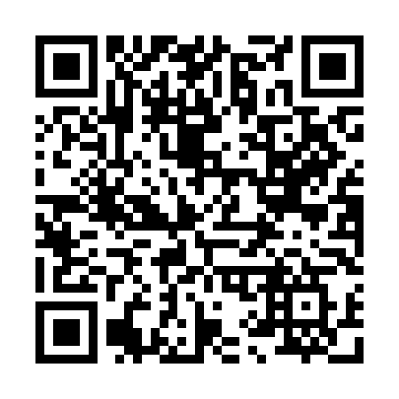 QR code for plate 890-KLW