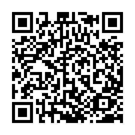 QR code for 890KMZ