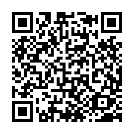 QR code for 890LDY