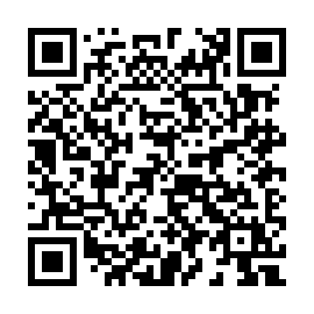 QR code for 890MIX
