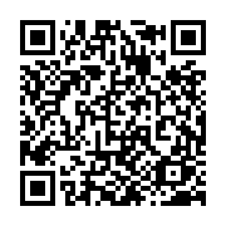 QR code for 890OFP