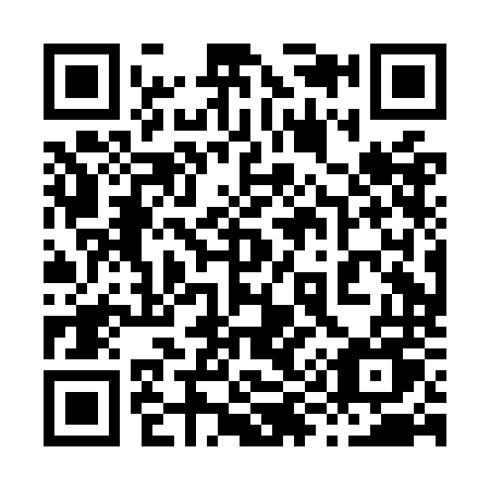 QR code for 890ONU