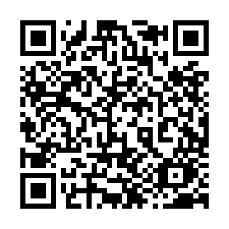 QR code for 890OOO