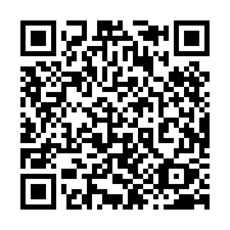 QR code for plate 890-PGY