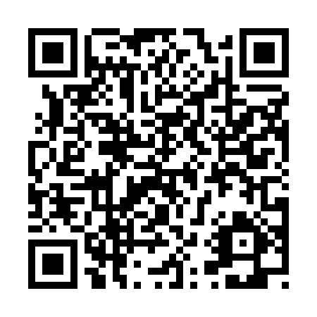 QR code for 890QOU