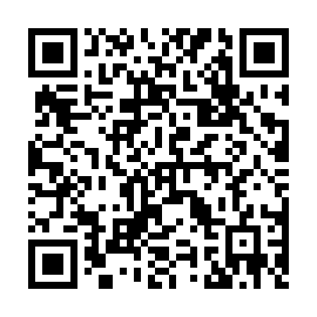 QR code for 890RQG
