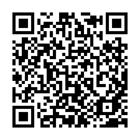 QR code for plate 890-SHA